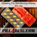 Ginseng For Reinforcing Kidney 300 Mg new01